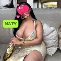631669851: Chica busca chico en Barcelona