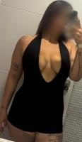 611339835: Chica busca chico en Valencia