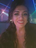 632814679: Transexual en Alicante