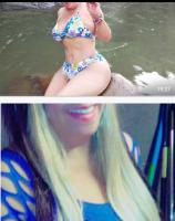642870339: Chica busca chico en Cuenca