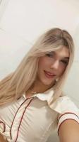 742054027: Travesti en Almería