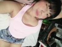 632031280: Chica busca chico en Asturias