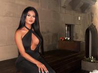 678652342: Transexual en Alicante