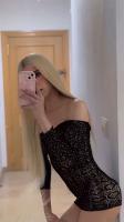 600093901: Transexual en Albacete