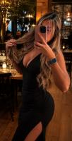 623323914: Chica busca chico en Valladolid