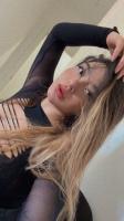 617978216: Chica busca chico en Guipúzcoa