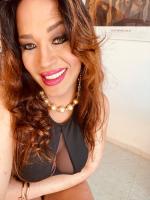 613988098: Transexual en Mallorca