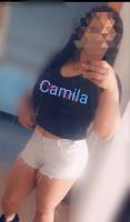 624092918: Chica busca chico en Almería