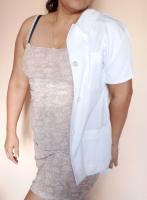 671316833: Chica busca chico en Mallorca