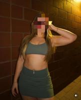 690823059: Chica busca chico en Lugo