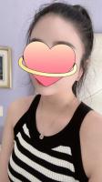 613871457: Chica busca chico en Madrid