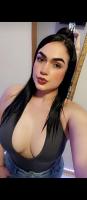 685416147: Chica busca chico en Valencia