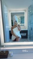 607473078: Chica busca chico en Tenerife