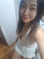 634463603: Chica busca chico en Zaragoza