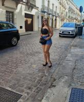 631495425: Chica busca chico en Soria