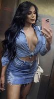 607804719: Travesti en Tenerife