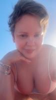 642931189: Chica busca chico en Las Palmas