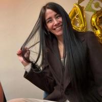 602626494: Chica busca chico en Valencia