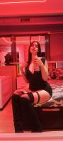 602626494: Chica busca chico en Valencia