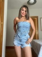 645098966: Chica busca chico en Granada
