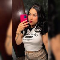 604158632: Chica busca chico en Valencia