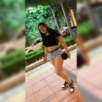 604158632: Chica busca chico en Valencia