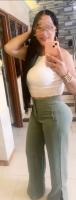 612238180: Chica busca chico en Navarra