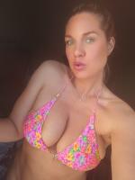 666850916: Chica busca chico en Tenerife