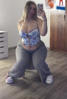 641528586: Chica busca chico en Asturias