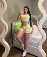 632066500: Chica busca chico en Barcelona