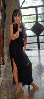 659455836: Chica busca chico en Murcia