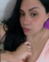 632755617: Chica busca chico en Barcelona