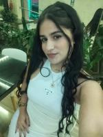 611208310: Transexual en Almería