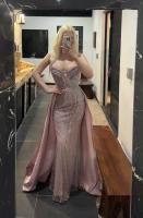 604244947: Transexual en Sevilla