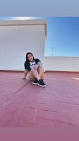 602035431: Chica busca chico en Barcelona