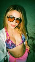 603353227: Transexual en Almería