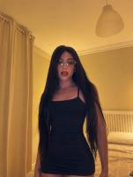 632582615: Transexual en Vizcaya
