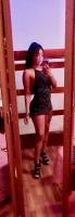 613419748: Chica busca chico en Valladolid