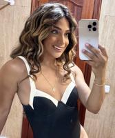 672234209: Travesti en Las Palmas
