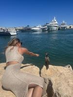 603356835: Transexual en Ibiza