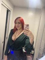 671139860: Transexual en Madrid