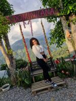 612456911: Chica busca chico en Alicante