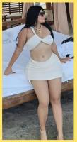 623158173: Chica busca chico en Barcelona