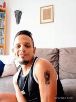 607566225: Chico busca chica en Mallorca