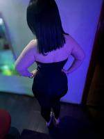 614334390: Chica busca chico en Madrid