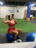 603951005: Chica busca chico en Zaragoza