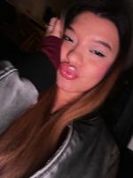 617978216: Chica busca chico en Guipúzcoa