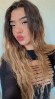 617978216: Chica busca chico en Guipúzcoa
