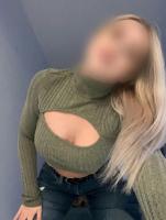 602841108: Chica busca chico en Cádiz