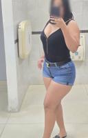 613585099: Chica busca chico en Lérida
